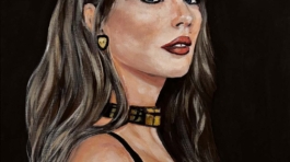 TaylorSwift.2024