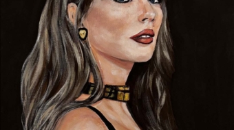 TaylorSwift.2024