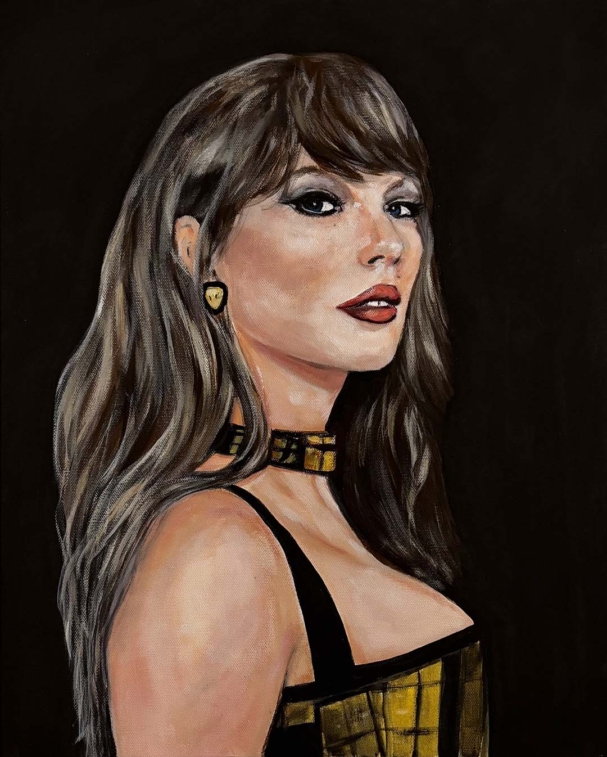 TaylorSwift.2024