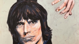 Jean Leloup