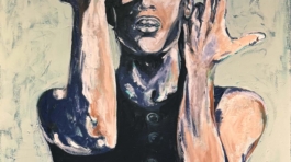 Prince